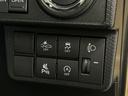 ４ＷＤ　１年保証　ＥＴＣ　アダプティブクルーズコントロール　両側電動スライドドア　前後コーナーセンサー　前席シートヒーター　ルーフレール　オートハイビーム　スマートキー　１５インチ純正アルミホイール（兵庫県）の中古車
