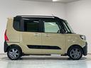４ＷＤ　１年保証　ＥＴＣ　アダプティブクルーズコントロール　両側電動スライドドア　前後コーナーセンサー　前席シートヒーター　ルーフレール　オートハイビーム　スマートキー　１５インチ純正アルミホイール（兵庫県）の中古車