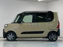 ４ＷＤ　１年保証　ＥＴＣ　アダプティブクルーズコントロール　両側電動スライドドア　前後コーナーセンサー　前席シートヒーター　ルーフレール　オートハイビーム　スマートキー　１５インチ純正アルミホイール（兵庫県）の中古車