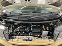 ４ＷＤ　１年保証　ＥＴＣ　アダプティブクルーズコントロール　両側電動スライドドア　前後コーナーセンサー　前席シートヒーター　ルーフレール　オートハイビーム　スマートキー　１５インチ純正アルミホイール（兵庫県）の中古車