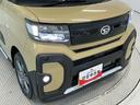 ４ＷＤ　１年保証　ＥＴＣ　アダプティブクルーズコントロール　両側電動スライドドア　前後コーナーセンサー　前席シートヒーター　ルーフレール　オートハイビーム　スマートキー　１５インチ純正アルミホイール（兵庫県）の中古車