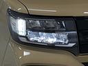 ４ＷＤ　１年保証　ＥＴＣ　アダプティブクルーズコントロール　両側電動スライドドア　前後コーナーセンサー　前席シートヒーター　ルーフレール　オートハイビーム　スマートキー　１５インチ純正アルミホイール（兵庫県）の中古車