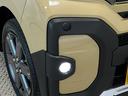 ４ＷＤ　１年保証　ＥＴＣ　アダプティブクルーズコントロール　両側電動スライドドア　前後コーナーセンサー　前席シートヒーター　ルーフレール　オートハイビーム　スマートキー　１５インチ純正アルミホイール（兵庫県）の中古車