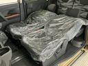 ４ＷＤ　１年保証　ＥＴＣ　アダプティブクルーズコントロール　両側電動スライドドア　前後コーナーセンサー　前席シートヒーター　ルーフレール　オートハイビーム　スマートキー　１５インチ純正アルミホイール（兵庫県）の中古車