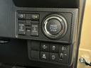 ４ＷＤ　１年保証　ＥＴＣ　アダプティブクルーズコントロール　両側電動スライドドア　前後コーナーセンサー　前席シートヒーター　ルーフレール　オートハイビーム　スマートキー　１５インチ純正アルミホイール（兵庫県）の中古車