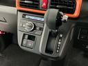 ４ＷＤ　１年保証　ＥＴＣ　アダプティブクルーズコントロール　両側電動スライドドア　前後コーナーセンサー　前席シートヒーター　ルーフレール　オートハイビーム　スマートキー　１５インチ純正アルミホイール（兵庫県）の中古車