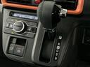 ４ＷＤ　１年保証　ＥＴＣ　アダプティブクルーズコントロール　両側電動スライドドア　前後コーナーセンサー　前席シートヒーター　ルーフレール　オートハイビーム　スマートキー　１５インチ純正アルミホイール（兵庫県）の中古車