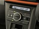 ４ＷＤ　１年保証　ＥＴＣ　アダプティブクルーズコントロール　両側電動スライドドア　前後コーナーセンサー　前席シートヒーター　ルーフレール　オートハイビーム　スマートキー　１５インチ純正アルミホイール（兵庫県）の中古車