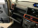 ４ＷＤ　１年保証　ＥＴＣ　アダプティブクルーズコントロール　両側電動スライドドア　前後コーナーセンサー　前席シートヒーター　ルーフレール　オートハイビーム　スマートキー　１５インチ純正アルミホイール（兵庫県）の中古車