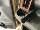 ４ＷＤ　１年保証　ＥＴＣ　アダプティブクルーズコントロール　両側電動スライドドア　前後コーナーセンサー　前席シートヒーター　ルーフレール　オートハイビーム　スマートキー　１５インチ純正アルミホイール（兵庫県）の中古車