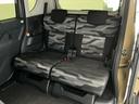 ４ＷＤ　１年保証　ＥＴＣ　アダプティブクルーズコントロール　両側電動スライドドア　前後コーナーセンサー　前席シートヒーター　ルーフレール　オートハイビーム　スマートキー　１５インチ純正アルミホイール（兵庫県）の中古車