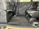４ＷＤ　１年保証　ＥＴＣ　アダプティブクルーズコントロール　両側電動スライドドア　前後コーナーセンサー　前席シートヒーター　ルーフレール　オートハイビーム　スマートキー　１５インチ純正アルミホイール（兵庫県）の中古車