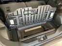 ４ＷＤ　１年保証　ＥＴＣ　アダプティブクルーズコントロール　両側電動スライドドア　前後コーナーセンサー　前席シートヒーター　ルーフレール　オートハイビーム　スマートキー　１５インチ純正アルミホイール（兵庫県）の中古車