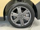 ４ＷＤ　１年保証　ＥＴＣ　アダプティブクルーズコントロール　両側電動スライドドア　前後コーナーセンサー　前席シートヒーター　ルーフレール　オートハイビーム　スマートキー　１５インチ純正アルミホイール（兵庫県）の中古車