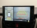 １年保証　９インチディスプレイオーディオ　パノラマモニター　スマートパノラマパーキングアシスト　Ｑｉワイヤレス充電　片側電動スライドドア　前後コーナーセンサー　Ｂｌｕｅｔｏｏｔｈ　オートハイビーム（兵庫県）の中古車