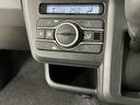 １年保証　９インチディスプレイオーディオ　パノラマモニター　スマートパノラマパーキングアシスト　Ｑｉワイヤレス充電　片側電動スライドドア　前後コーナーセンサー　Ｂｌｕｅｔｏｏｔｈ　オートハイビーム（兵庫県）の中古車