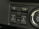 走行無制限１年保証　両側電動スライドドア　前後コーナーセンサー　前席シートヒーター　オートハイビーム　ＬＥＤヘッドライト　オートブレーキホールド　プッシュスタート　１４インチ純正アルミホイール（兵庫県）の中古車