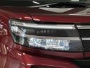 走行無制限１年保証　両側電動スライドドア　前後コーナーセンサー　前席シートヒーター　オートハイビーム　ＬＥＤヘッドライト　オートブレーキホールド　プッシュスタート　１４インチ純正アルミホイール（兵庫県）の中古車