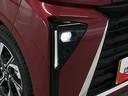 走行無制限１年保証　両側電動スライドドア　前後コーナーセンサー　前席シートヒーター　オートハイビーム　ＬＥＤヘッドライト　オートブレーキホールド　プッシュスタート　１４インチ純正アルミホイール（兵庫県）の中古車