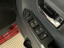 走行無制限１年保証　両側電動スライドドア　前後コーナーセンサー　前席シートヒーター　オートハイビーム　ＬＥＤヘッドライト　オートブレーキホールド　プッシュスタート　１４インチ純正アルミホイール（兵庫県）の中古車