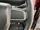 走行無制限１年保証　両側電動スライドドア　前後コーナーセンサー　前席シートヒーター　オートハイビーム　ＬＥＤヘッドライト　オートブレーキホールド　プッシュスタート　１４インチ純正アルミホイール（兵庫県）の中古車