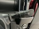 走行無制限１年保証　両側電動スライドドア　前後コーナーセンサー　前席シートヒーター　オートハイビーム　ＬＥＤヘッドライト　オートブレーキホールド　プッシュスタート　１４インチ純正アルミホイール（兵庫県）の中古車