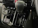 走行無制限１年保証　両側電動スライドドア　前後コーナーセンサー　前席シートヒーター　オートハイビーム　ＬＥＤヘッドライト　オートブレーキホールド　プッシュスタート　１４インチ純正アルミホイール（兵庫県）の中古車