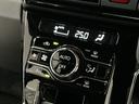 走行無制限１年保証　両側電動スライドドア　前後コーナーセンサー　前席シートヒーター　オートハイビーム　ＬＥＤヘッドライト　オートブレーキホールド　プッシュスタート　１４インチ純正アルミホイール（兵庫県）の中古車