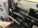 走行無制限１年保証　両側電動スライドドア　前後コーナーセンサー　前席シートヒーター　オートハイビーム　ＬＥＤヘッドライト　オートブレーキホールド　プッシュスタート　１４インチ純正アルミホイール（兵庫県）の中古車