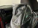 走行無制限１年保証　両側電動スライドドア　前後コーナーセンサー　前席シートヒーター　オートハイビーム　ＬＥＤヘッドライト　オートブレーキホールド　プッシュスタート　１４インチ純正アルミホイール（兵庫県）の中古車