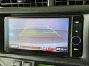 １年保証　電動コーナーポール　禁煙車　ワンオーナー　ナビＴＶ　ＥＴＣ　バックカメラ　ヘッドライトウォッシャー　前席シートヒーター　スマートキー　オートエアコン　ドアバイザー　１５インチアルミホイール（兵庫県）の中古車