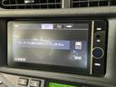 １年保証　電動コーナーポール　禁煙車　ワンオーナー　ナビＴＶ　ＥＴＣ　バックカメラ　ヘッドライトウォッシャー　前席シートヒーター　スマートキー　オートエアコン　ドアバイザー　１５インチアルミホイール（兵庫県）の中古車