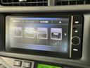 １年保証　電動コーナーポール　禁煙車　ワンオーナー　ナビＴＶ　ＥＴＣ　バックカメラ　ヘッドライトウォッシャー　前席シートヒーター　スマートキー　オートエアコン　ドアバイザー　１５インチアルミホイール（兵庫県）の中古車