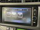 １年保証　電動コーナーポール　禁煙車　ワンオーナー　ナビＴＶ　ＥＴＣ　バックカメラ　ヘッドライトウォッシャー　前席シートヒーター　スマートキー　オートエアコン　ドアバイザー　１５インチアルミホイール（兵庫県）の中古車