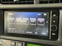 １年保証　電動コーナーポール　禁煙車　ワンオーナー　ナビＴＶ　ＥＴＣ　バックカメラ　ヘッドライトウォッシャー　前席シートヒーター　スマートキー　オートエアコン　ドアバイザー　１５インチアルミホイール（兵庫県）の中古車