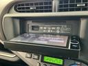 １年保証　電動コーナーポール　禁煙車　ワンオーナー　ナビＴＶ　ＥＴＣ　バックカメラ　ヘッドライトウォッシャー　前席シートヒーター　スマートキー　オートエアコン　ドアバイザー　１５インチアルミホイール（兵庫県）の中古車