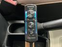 １年保証　電動コーナーポール　禁煙車　ワンオーナー　ナビＴＶ　ＥＴＣ　バックカメラ　ヘッドライトウォッシャー　前席シートヒーター　スマートキー　オートエアコン　ドアバイザー　１５インチアルミホイール（兵庫県）の中古車