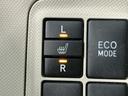 １年保証　電動コーナーポール　禁煙車　ワンオーナー　ナビＴＶ　ＥＴＣ　バックカメラ　ヘッドライトウォッシャー　前席シートヒーター　スマートキー　オートエアコン　ドアバイザー　１５インチアルミホイール（兵庫県）の中古車
