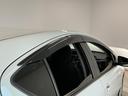 １年保証　電動コーナーポール　禁煙車　ワンオーナー　ナビＴＶ　ＥＴＣ　バックカメラ　ヘッドライトウォッシャー　前席シートヒーター　スマートキー　オートエアコン　ドアバイザー　１５インチアルミホイール（兵庫県）の中古車