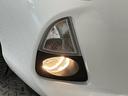 １年保証　電動コーナーポール　禁煙車　ワンオーナー　ナビＴＶ　ＥＴＣ　バックカメラ　ヘッドライトウォッシャー　前席シートヒーター　スマートキー　オートエアコン　ドアバイザー　１５インチアルミホイール（兵庫県）の中古車