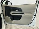 １年保証　電動コーナーポール　禁煙車　ワンオーナー　ナビＴＶ　ＥＴＣ　バックカメラ　ヘッドライトウォッシャー　前席シートヒーター　スマートキー　オートエアコン　ドアバイザー　１５インチアルミホイール（兵庫県）の中古車