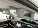 １年保証　電動コーナーポール　禁煙車　ワンオーナー　ナビＴＶ　ＥＴＣ　バックカメラ　ヘッドライトウォッシャー　前席シートヒーター　スマートキー　オートエアコン　ドアバイザー　１５インチアルミホイール（兵庫県）の中古車