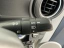 １年保証　電動コーナーポール　禁煙車　ワンオーナー　ナビＴＶ　ＥＴＣ　バックカメラ　ヘッドライトウォッシャー　前席シートヒーター　スマートキー　オートエアコン　ドアバイザー　１５インチアルミホイール（兵庫県）の中古車