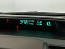 １年保証　電動コーナーポール　禁煙車　ワンオーナー　ナビＴＶ　ＥＴＣ　バックカメラ　ヘッドライトウォッシャー　前席シートヒーター　スマートキー　オートエアコン　ドアバイザー　１５インチアルミホイール（兵庫県）の中古車