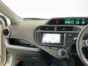 １年保証　電動コーナーポール　禁煙車　ワンオーナー　ナビＴＶ　ＥＴＣ　バックカメラ　ヘッドライトウォッシャー　前席シートヒーター　スマートキー　オートエアコン　ドアバイザー　１５インチアルミホイール（兵庫県）の中古車
