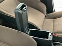 １年保証　電動コーナーポール　禁煙車　ワンオーナー　ナビＴＶ　ＥＴＣ　バックカメラ　ヘッドライトウォッシャー　前席シートヒーター　スマートキー　オートエアコン　ドアバイザー　１５インチアルミホイール（兵庫県）の中古車