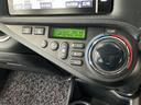 １年保証　電動コーナーポール　禁煙車　ワンオーナー　ナビＴＶ　ＥＴＣ　バックカメラ　ヘッドライトウォッシャー　前席シートヒーター　スマートキー　オートエアコン　ドアバイザー　１５インチアルミホイール（兵庫県）の中古車