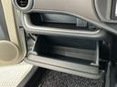１年保証　電動コーナーポール　禁煙車　ワンオーナー　ナビＴＶ　ＥＴＣ　バックカメラ　ヘッドライトウォッシャー　前席シートヒーター　スマートキー　オートエアコン　ドアバイザー　１５インチアルミホイール（兵庫県）の中古車