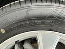 １年保証　電動コーナーポール　禁煙車　ワンオーナー　ナビＴＶ　ＥＴＣ　バックカメラ　ヘッドライトウォッシャー　前席シートヒーター　スマートキー　オートエアコン　ドアバイザー　１５インチアルミホイール（兵庫県）の中古車