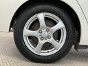 １年保証　電動コーナーポール　禁煙車　ワンオーナー　ナビＴＶ　ＥＴＣ　バックカメラ　ヘッドライトウォッシャー　前席シートヒーター　スマートキー　オートエアコン　ドアバイザー　１５インチアルミホイール（兵庫県）の中古車